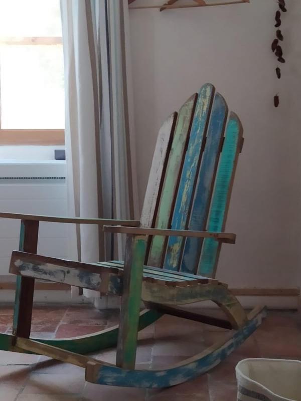 Appartamento Les Amis De Gaure Rouffiac-d'Aude Esterno foto