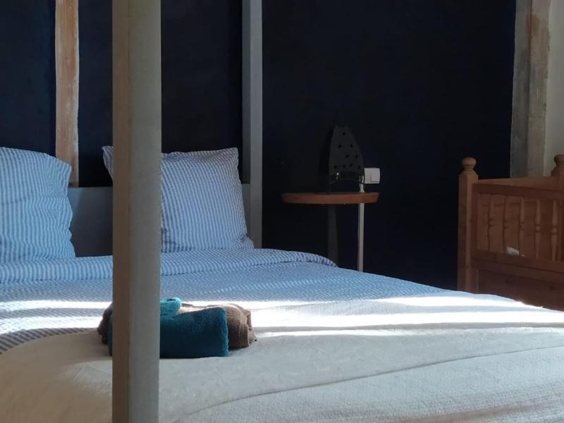 Appartamento Les Amis De Gaure Rouffiac-d'Aude Esterno foto